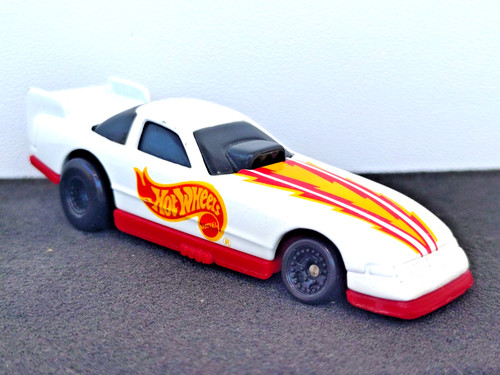 Hot wheels mattel inc - wheels,