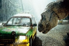 Photo de plateau tournage