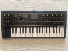 KORG microKORG2 édition