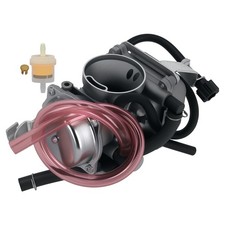 Carburateur de Moto Carb
