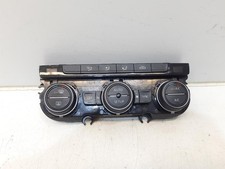 PIÈCE D'ORIGINE 2014