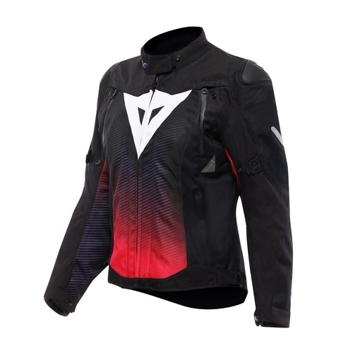 Dainese super sprint - dainese,