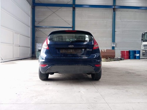 Base antenne ford - base,