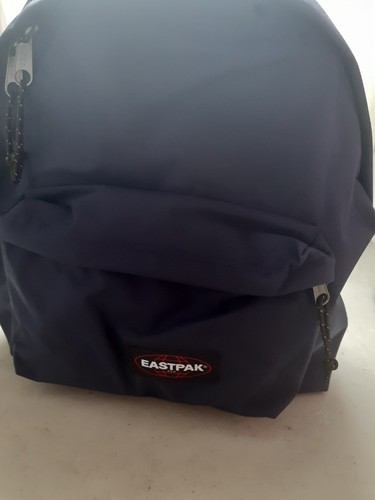 Eastpak sac dos ville - sac,