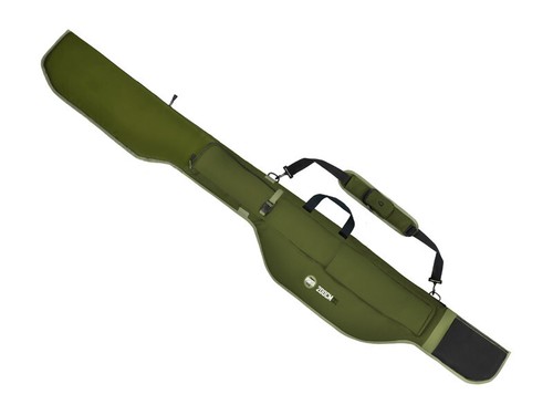 étui fourreau sac baguette - Étui,