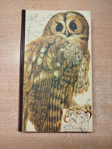Guide des oiseaux sélection - des,