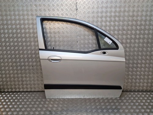 Porte avant droite - ,