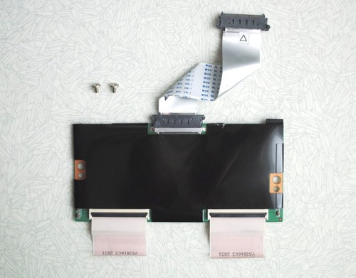 Con carte t board - t-con, t-con