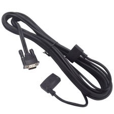 BOSE-Lifestyle 235II - Lifestyle 235 - Lifestyle 235 II Speaker Subwoofer Cable 