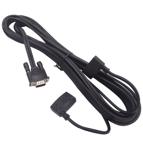 Bose cinemate digital - digital, home