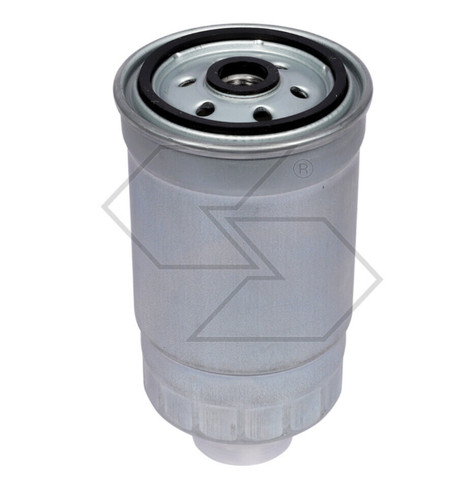 F816200060010 filtre gasoil - f816200060010,