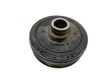2007-2015 MERCEDES E550 GL450 GL550 ML550 S450 S550 SL550 - V8 HARMONIC BALANCER