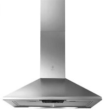 ÉLICE MISSY IX/A/60 HOTTE