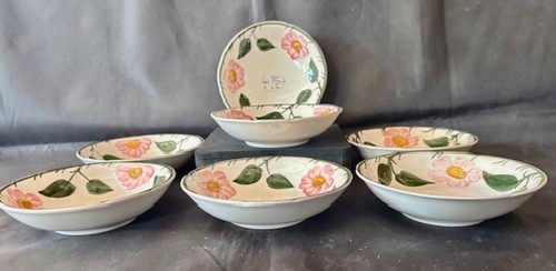 Villeroy boch wild roses - boch,