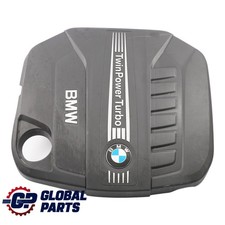 Capot moteur BMW F10 F12 535d