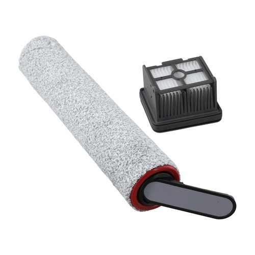 Aspirateur nettoyage - aspirateur,