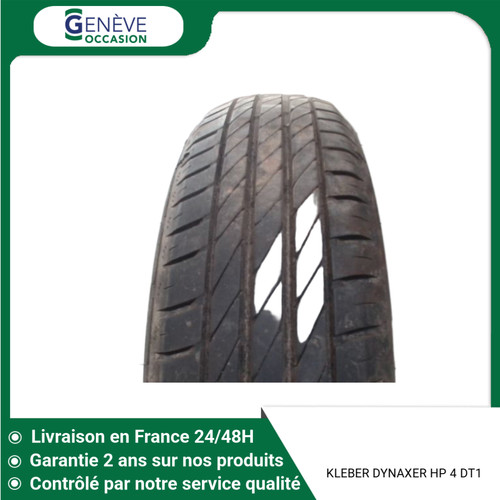 Pneu kleber dynaxer - 🇫🇷,