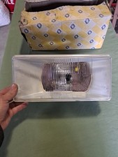 RENAULT MASTER I / B70 / B90