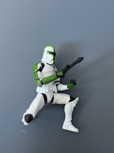 Star wars clone 2003 - star,