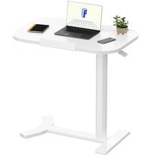 Table pliante H5W-6040-EU