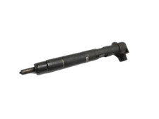 Injecteur PDE Zyl.3 pour