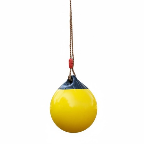 Jeu escalade extérieur avec - jeu,