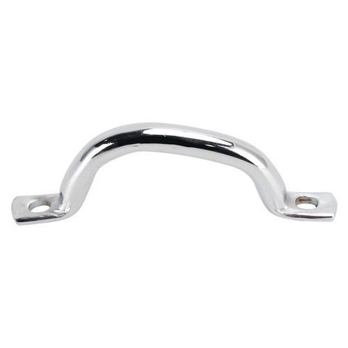Handle grab bar for - handle,