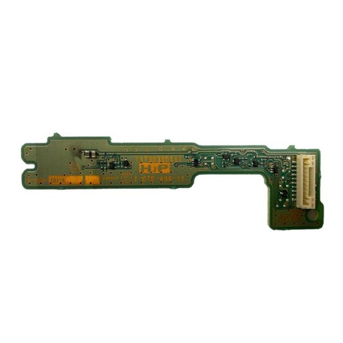 Sony kdl 46ex1 - kdl-46ex1, 1-878-400-11