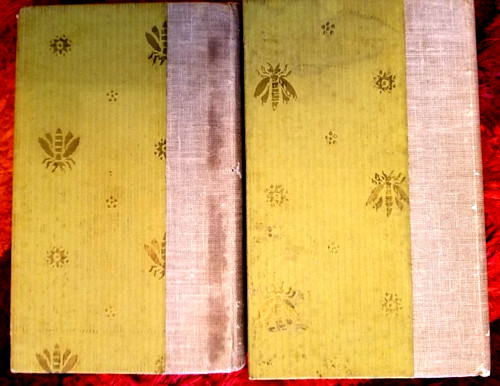 Tres vieux rare - tres, ,