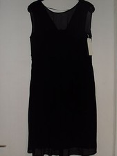Robe de soirée femme taille