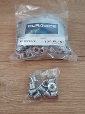 Pièces de vélo rétro neuves