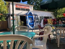 Fond De Commerce Agence De