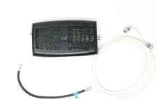 Dish Network TV Q-Box 