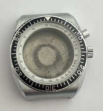 NEUF DE STOCK BOITIER DE