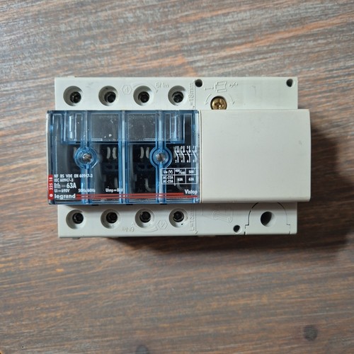 Legrand interrupteur - legrand,