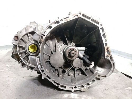 711698 boite vitesse - boite,