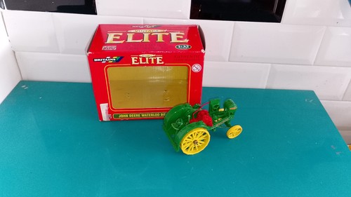 1307252 britains vintage elite - 1307252,