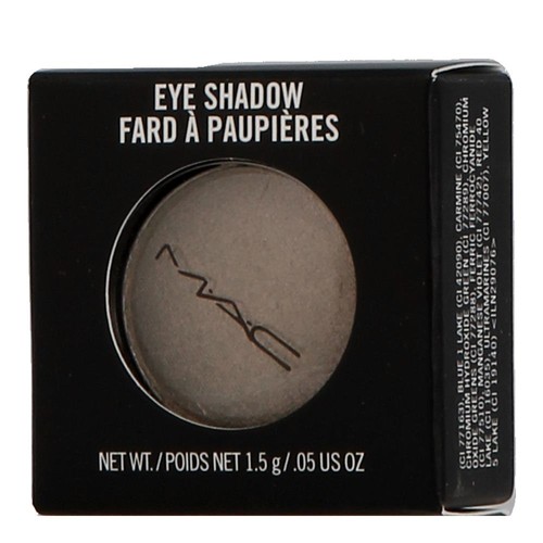 Mac eyeshadow vex - vex, 1,5g