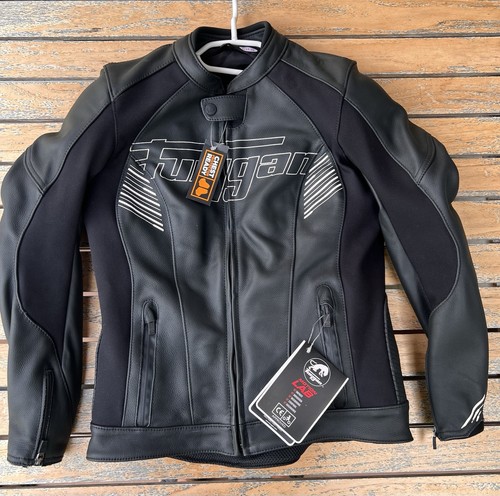 Blouson moto furygan - moto, alba