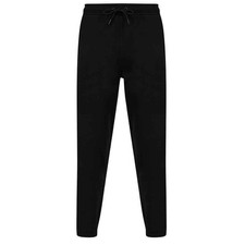 SF - Pantalon de jogging - Adulte (PC4930)