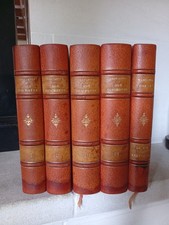 Cervantes DON QUICHOTTE DE LA