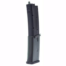 Umarex Elite Force HK MP7 A1