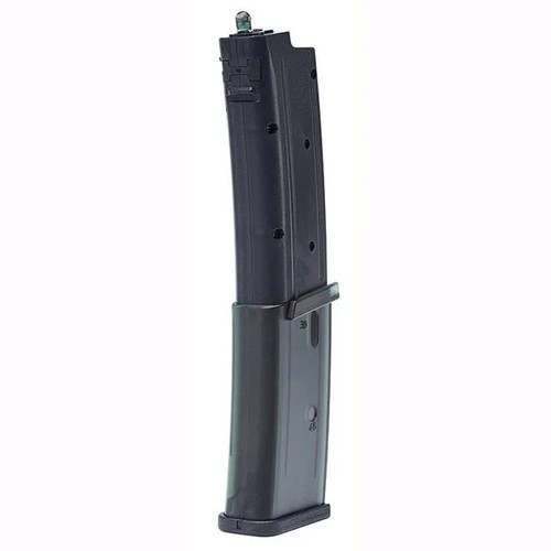 Umarex elite force mp7 a1 - mp7,