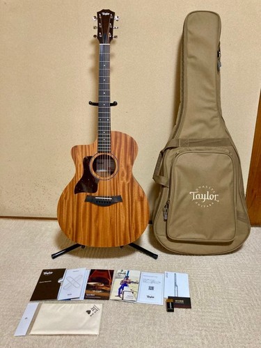 Guitare électro acoustique - guitare, électro-acoustique