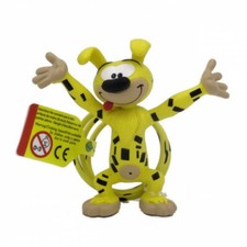 Marsupilami figurine Le