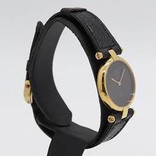 Montre Cartier Must Vendome