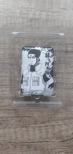 Kayou naruto badge hzyz - [,