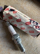 Aprilia Piaggio AP8580168