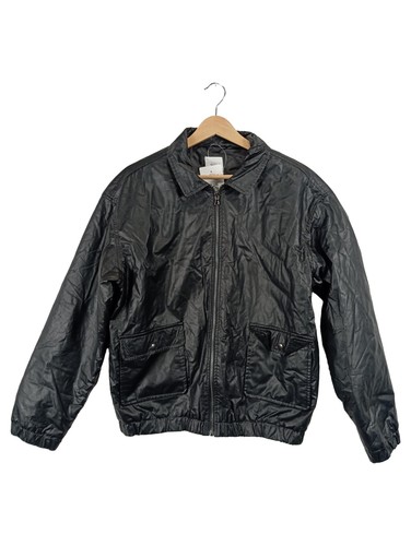 Subdued doudoune femme noir - doudoune,