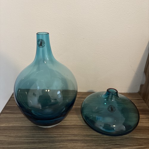 Ikea modernist salong glass - modernist,